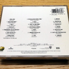 John Lennon - Imagine (Music From The Motion Picture)  CD - pikkukuva 3