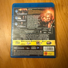 The A-team blu-ray - pikkukuva 2