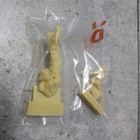 WARHAMMER KOOTTAVA HAHMO - pikkukuva 1