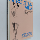 Tommy Tabermann : Afroditen aika : kuvia ja sanoja taivaa... - pikkukuva 1