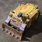Warhammer tankki - pikkukuva 2