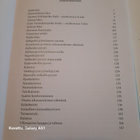 Viimeinen artteli, Veikko O Tähti, Tytärsaari - pikkukuva 3