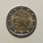 2 EUR Vaalit 2024 - pikkukuva 1