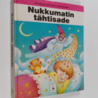 Nukkumatin tähtisade - pikkukuva 1