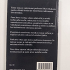 Olavi Huikari : Puun ihme (signeerattu) - pikkukuva 2