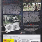 Tali-Ihantala 1944 - erikoisjulkaisu (2xDVD K11) - pikkukuva 2