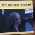 Juice Leskinen Kokoelma LP - pikkukuva 1