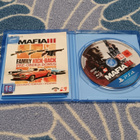 Mafia III PS4 - pikkukuva 2