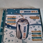 Smash hits 2 CD - pikkukuva 1
