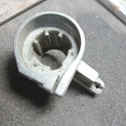 Magura kaasukahvan runko D242-2 kierteillä #A - pikkukuva 3