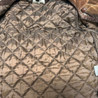 H&M WOMAN COLLECTION TAKKI 100% PUUVILLAA KOKO L - pikkukuva 3