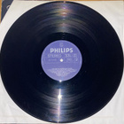 LP Roger Whittaker - The Best of Roger Whittaker (1979) - pikkukuva 4