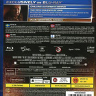 The Rite - (Blu-ray) - pikkukuva 2