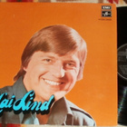 KAI LIND ~ s/t ~ LP - pikkukuva 1