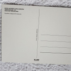 Gourdou-Leseurre B 3Postikortti* - pikkukuva 2