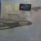 BEASTIE BOYS - LICENSED TO III - EX/EX- LP - pikkukuva 1