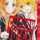 Haruka Fukushima: Cherry juice 4 - pikkukuva 1