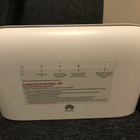 DNA Kotimokkula 4G+ WLAN B715 - pikkukuva 1