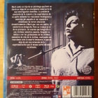 Peeping Tom BLU-RAY - pikkukuva 2