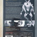 Andrey Iskanov: Philosophy of a Knife (2008) 2DVD (UUSI) - pikkukuva 2