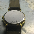 Tissot 1853 C257k keräilyharvinaisuus - pikkukuva 4