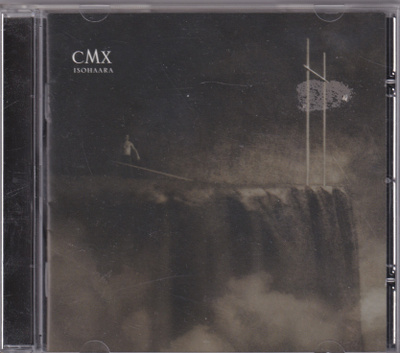 CMX - Isohaara