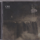 CMX - Isohaara - pikkukuva 1