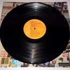 THE KIDS FROM FAME    LP - pikkukuva 4