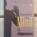Craig Nakken - Minä ja riippuvuus (nid.) - pikkukuva 1