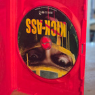 Kick-Ass - pikkukuva 3