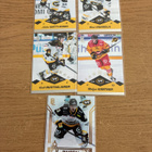 Oulun Kärpät Blueline 26-27 /200 ja /300 - pikkukuva 1