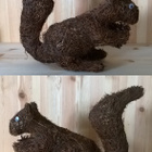 Orava ja käpy sisustajalle - pikkukuva 2