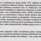 DVD: Päivä ilman sotaa - pikkukuva 3