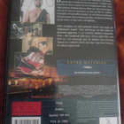 Titus , DVD - pikkukuva 2