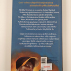 Kalle Veirto : Etsivätoimisto Henkka & Kivimutka - pikkukuva 2