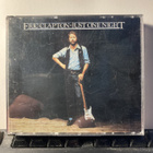ERIC CLAPTON: Just One Night, CD x 2 - pikkukuva 1