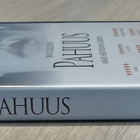 Jan Guilloun PAHUUS (2003) Mikael Håfström -elokuva - pikkukuva 3