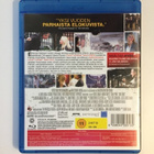 Fair Game (Blu-ray) Naomi Watts ja Sean Penn (2010) - pikkukuva 2