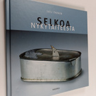 Satu Itkonen : Selkoa nykytaiteesta - pikkukuva 1