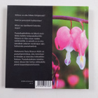 Paula Ritanen-Närhi : Puutarhapäiväkirja - pikkukuva 2