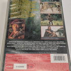 Sissipartio (VHS) "Soldier Boyz" Michael Dudikoff - pikkukuva 2