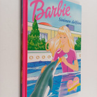 Barbie : sininen delfiini - pikkukuva 1