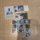 Isoin!koivuauto!/8!!selänne/10! Ässät!auto!!! - pikkukuva 1