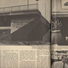 Me Naiset n:o 49 1967 Pieksämäki. Turku. Ilkka Kortezniemi. - pikkukuva 3