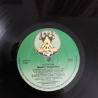 MIGHTY DIAMONDS : ICE ON FIRE LP - pikkukuva 3