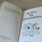 101 dalmatialaista - Ankkalinnan tarinoita 17 - pikkukuva 3