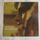 Diego Blanco: Diego Blanco LP 1969 - pikkukuva 1