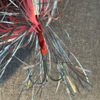Tehokas hauki spinnerbait (30g / 22cm) - pikkukuva 2