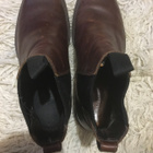 TIMBERLAND BOOTS KENGÄT koko 11 w mies - pikkukuva 2