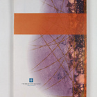 Juha Pihkala : Joulupuheita 1997-2007 - pikkukuva 2